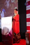 aishwarya-rai-launches-lifecell-public-stem-cell-banking