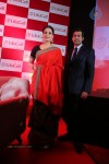 aishwarya-rai-launches-lifecell-public-stem-cell-banking