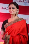 aishwarya-rai-launches-lifecell-public-stem-cell-banking