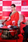 aishwarya-rai-launches-lifecell-public-stem-cell-banking