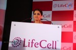 aishwarya-rai-launches-lifecell-public-stem-cell-banking