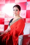 aishwarya-rai-launches-lifecell-public-stem-cell-banking