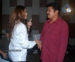 Aishwarya Rai, Shankar at Robo Movie Press Meet - 36 of 50
