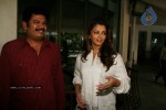 Aishwarya Rai, Shankar at Robo Movie Press Meet - 49 of 50