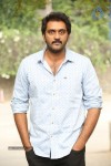 ajay-dcr-movie-interview-photos