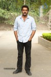 ajay-dcr-movie-interview-photos