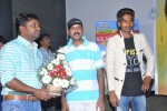 AK Rao PK Rao Movie Audio Launch - 7 of 47