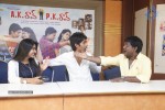 AK Rao PK Rao Movie Press Meet - 18 of 80