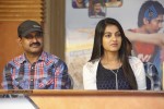 AK Rao PK Rao Movie Press Meet - 48 of 80