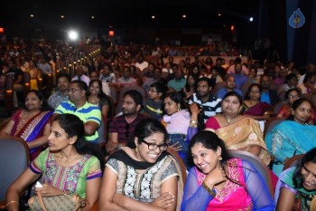 Akhil Audio in Dallas Photos - 4 of 14