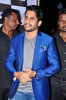 Akhil Movie Audio Launch 3 - 31 of 56