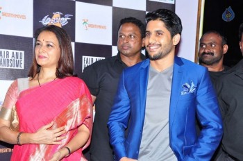 Akhil Movie Audio Launch 3 - 33 of 56