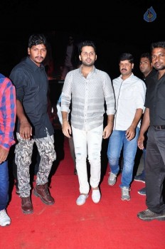 Akhil Movie Audio Launch 3 - 35 of 56