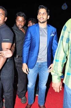 Akhil Movie Audio Launch 3 - 41 of 56