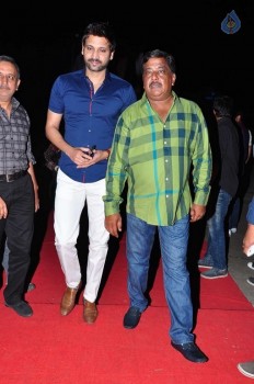 Akhil Movie Audio Launch 3 - 44 of 56