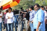 Akhil n Vinayak Movie Opening - 9 of 12
