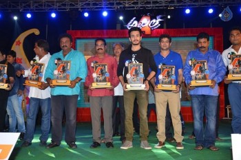 Akhil Platinum Disc Function 2 - 22 of 47