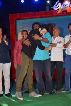 Akhil Platinum Disc Function 2 - 28 of 47