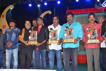 Akhil Platinum Disc Function 2 - 33 of 47