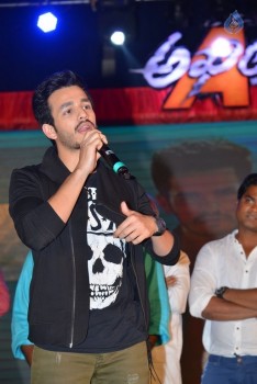 Akhil Platinum Disc Function 2 - 35 of 47