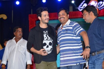 Akhil Platinum Disc Function 2 - 41 of 47