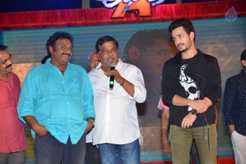 Akhil Platinum Disc Function 2 - 47 of 47