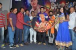 Akilandeswari Movie Audio Launch - 8 of 24