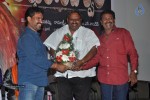 Akilandeswari Movie Audio Launch - 19 of 24