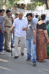 akkineni-annapurna-condolences