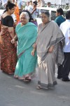akkineni-annapurna-condolences