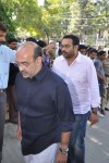 akkineni-annapurna-condolences