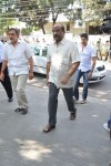 akkineni-annapurna-condolences