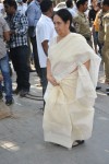 akkineni-annapurna-condolences