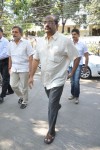 akkineni-annapurna-condolences