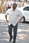 akkineni-annapurna-condolences