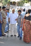 akkineni-annapurna-condolences