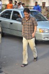 akkineni-annapurna-condolences-4