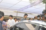 akkineni-annapurna-condolences-4
