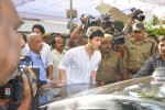 akkineni-annapurna-condolences-4