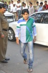 akkineni-annapurna-condolences-4