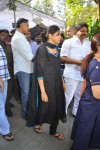 akkineni-annapurna-condolences-4