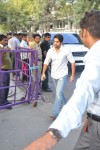 akkineni-annapurna-condolences-4