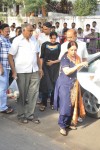 akkineni-annapurna-condolences-4