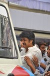 akkineni-annapurna-condolences-4