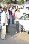 akkineni-annapurna-condolences-4