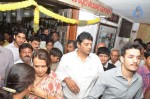 Akkineni Family visits Sai Baba Temple - 56 of 59