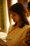Nagarjuna, Amala blossom at ANR Awards 2009. - 14 of 84