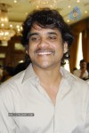 Nagarjuna, Amala blossom at ANR Awards 2009. - 28 of 84