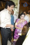 Nagarjuna, Amala blossom at ANR Awards 2009. - 35 of 84