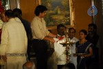Nagarjuna, Amala blossom at ANR Awards 2009. - 73 of 84